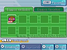 Inazuma Eleven 3: Rayo celeste - Fuego explosivo