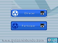 Inazuma Eleven 3: Rayo celeste - Fuego explosivo
