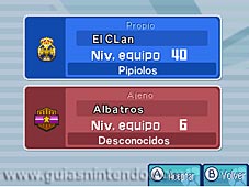 Inazuma Eleven 3: Rayo celeste - Fuego explosivo