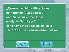 Inazuma Eleven 3: Rayo celeste - Fuego explosivo