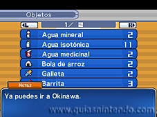 Inazuma Eleven 3: Rayo celeste - Fuego explosivo