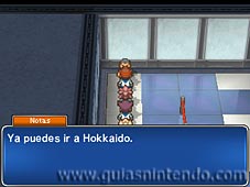 Inazuma Eleven 3: Rayo celeste - Fuego explosivo