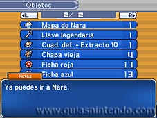 Inazuma Eleven 3: Rayo celeste - Fuego explosivo