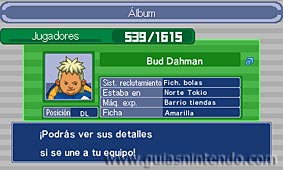 Inazuma Eleven 3: Rayo celeste - Fuego explosivo