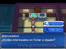 Inazuma Eleven 3: Rayo celeste - Fuego explosivo