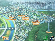 Inazuma Eleven 3: ¡La amenaza del Ogro!