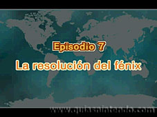 Inazuma Eleven 3: ¡La amenaza del Ogro!