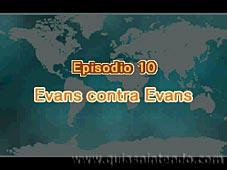 Inazuma Eleven 3: ¡La amenaza del Ogro!