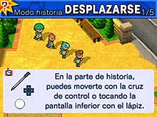 Guías Nintendo