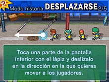 Guías Nintendo