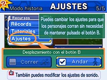 Guías Nintendo