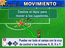 Guías Nintendo