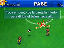 Guías Nintendo