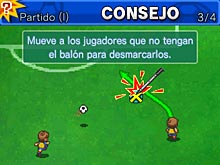 Guías Nintendo