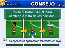 Guías Nintendo