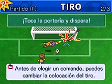 Guías Nintendo