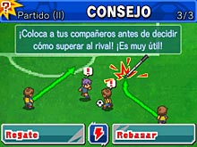 Guías Nintendo