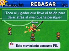 Guías Nintendo