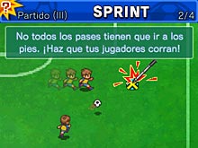 Guías Nintendo