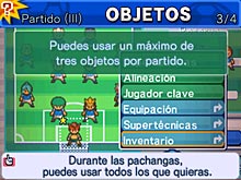 Guías Nintendo