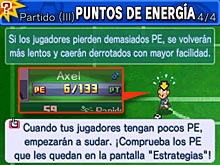 Guías Nintendo