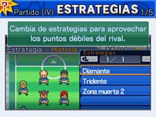 Guías Nintendo