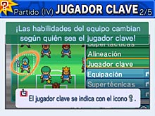 Guías Nintendo