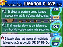 Guías Nintendo