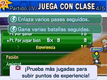 Guías Nintendo