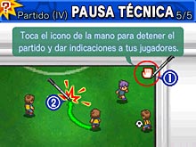 Guías Nintendo