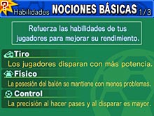 Guías Nintendo