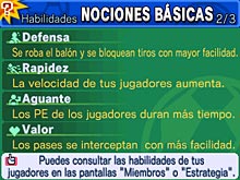 Guías Nintendo