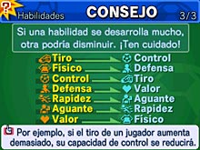 Guías Nintendo