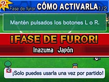 Guías Nintendo
