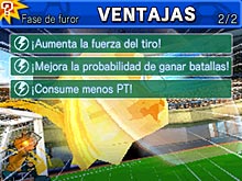 Guías Nintendo
