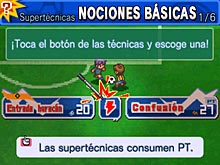 Guías Nintendo