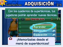 Guías Nintendo