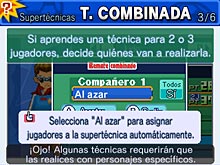 Guías Nintendo