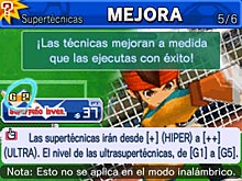 Guías Nintendo