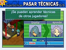 Guías Nintendo