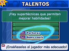 Guías Nintendo