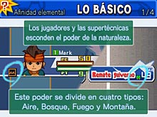 Guías Nintendo