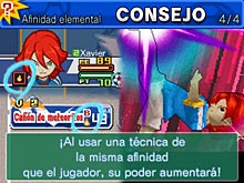 Guías Nintendo