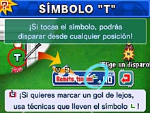 Guías Nintendo