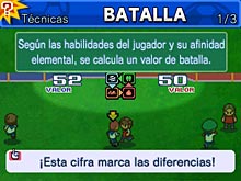 Guías Nintendo