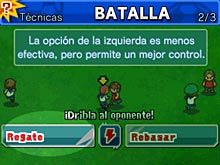 Guías Nintendo