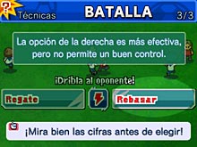 Guías Nintendo