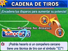 Guías Nintendo