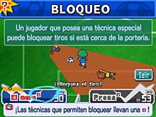 Guías Nintendo