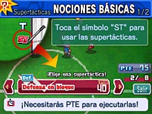 Guías Nintendo